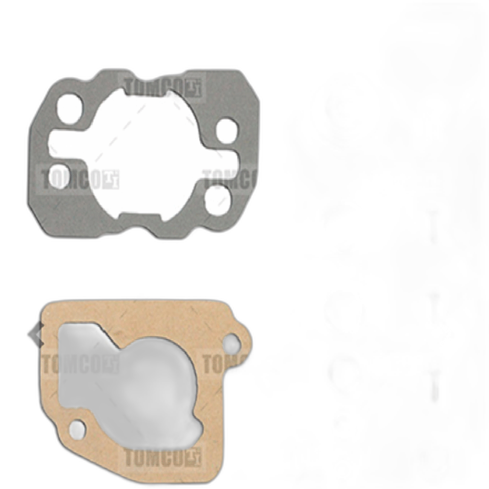 REPUESTO DE FUEL INYECTION CHEVY 1.4L 1.6L 96-03 (TBI)