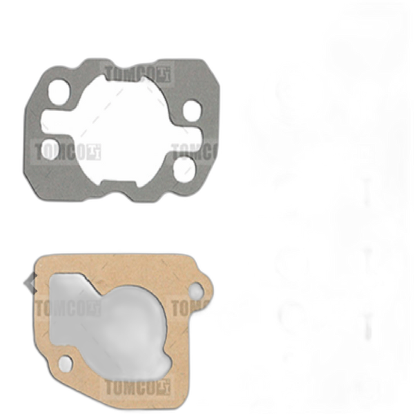 REPUESTO DE FUEL INYECTION CHEVY 1.4L 1.6L 96-03 (TBI)