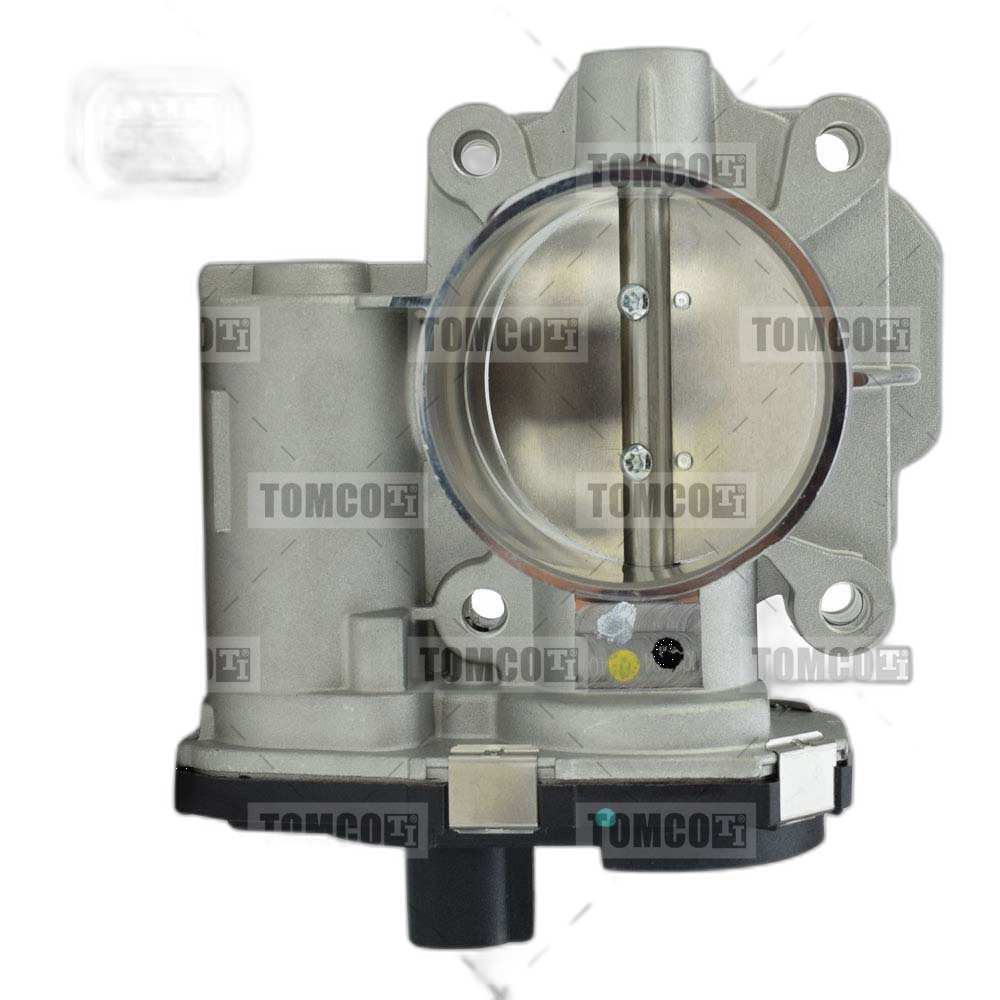 CUERPO DE ACELERACION CAPTIVA SPORT 2.4L 08-011, MALIBU 2.4L 08-012, HHR 2.4L 08-09