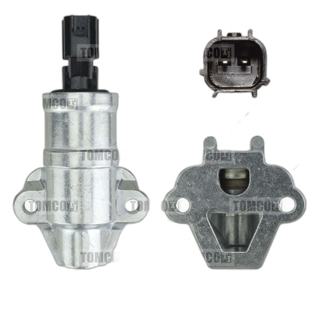 VALVULA CONTROL AIRE DOD NEON 01-03 2.0L L4 ( DOHC Y SOHC) 16 VALV TOMCO