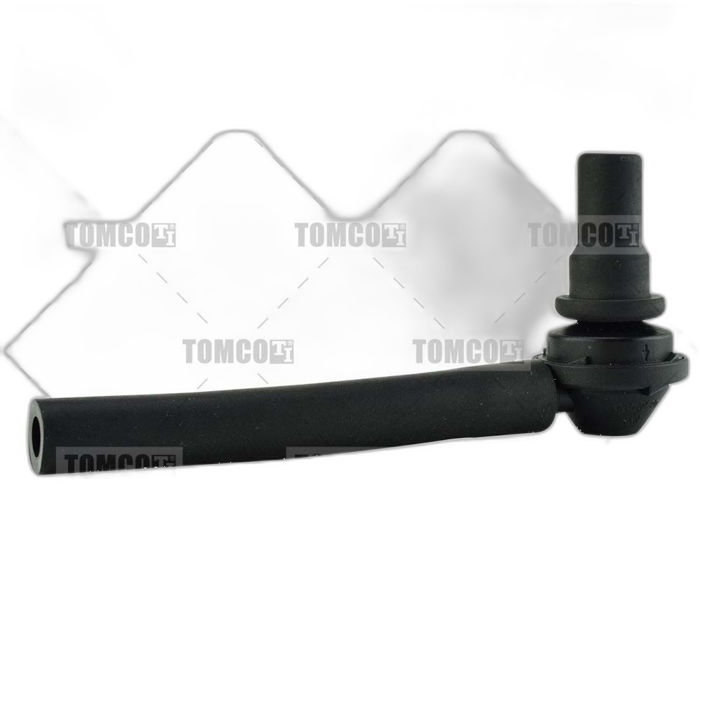 VALVULA PCV CHE SONIC 12/17 1.6L L4