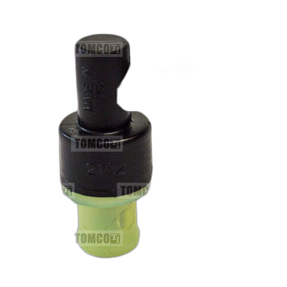 VALVULA PCV CHR CIRRUS 96/00 2.4L L4 NEON 95/99 STRATUS 95/00 2.0L 2.4L L4 TOMCO