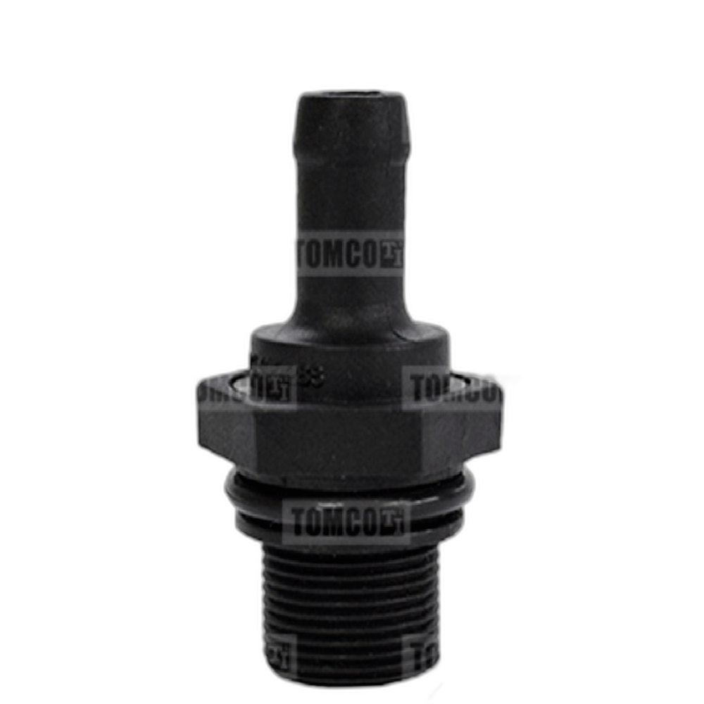 VALVULA PCV FORD COURIER 01-02, FORD FIESTA 1.6L 01-02, FORD IKON 02-03, FORD KA 01-03