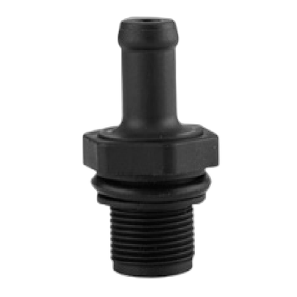 VALVULA PCV NISSAN TIIDA 1.6L 1.8L 2007-2018