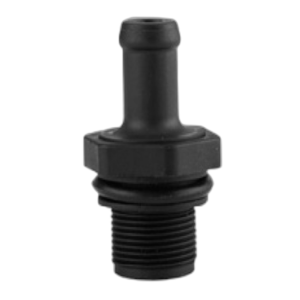 VALVULA PCV NISSAN TIIDA 1.6L 1.8L 2007-2018