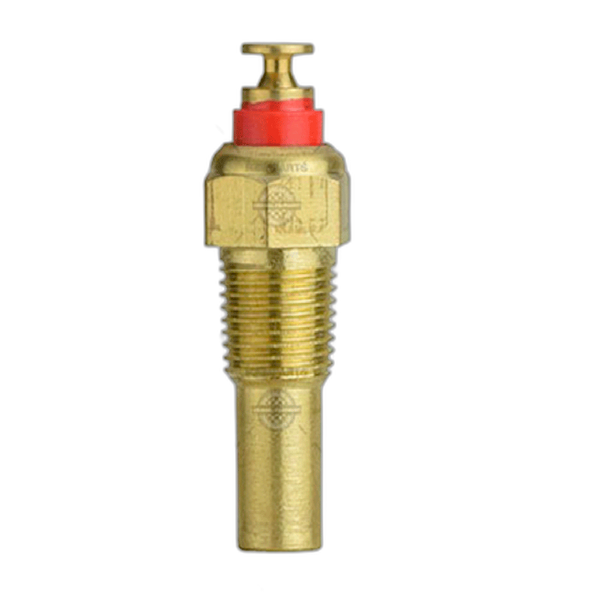 INDICADOR DE TEMPERATURA DEL MOTOR CHEVROLET AVEO 1.6L 08-017, CHEVY 94-012, MATIZ 04-015,OPTRA 06-010