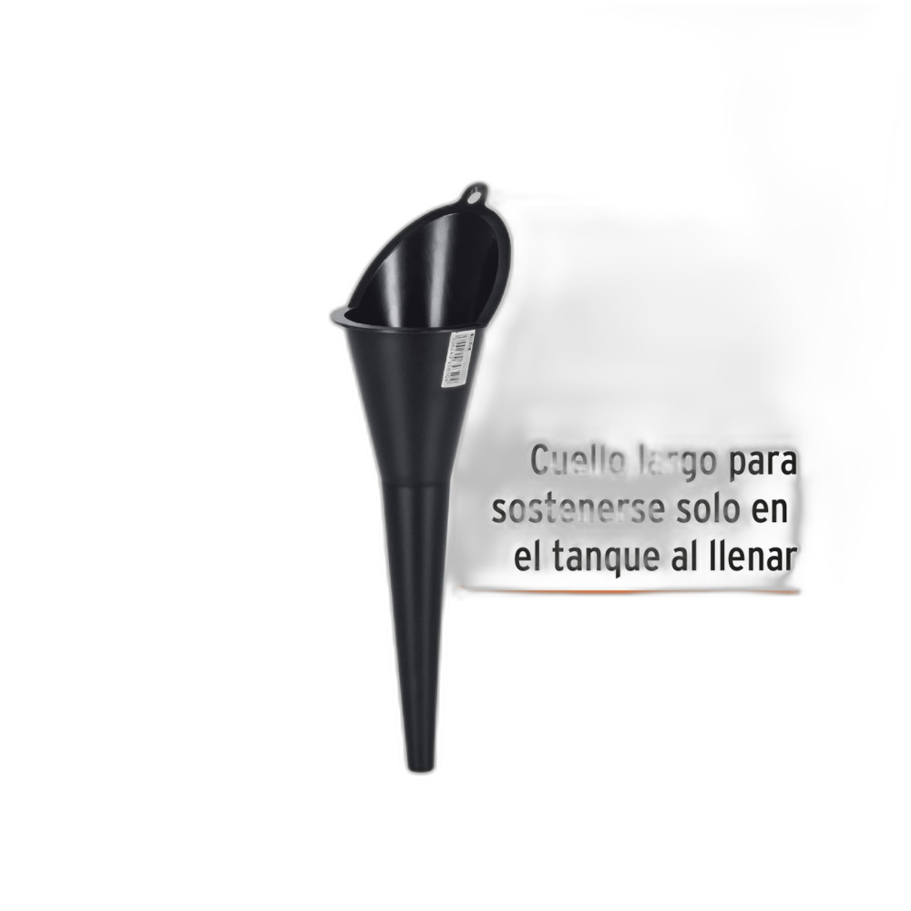 EMBUDO TRUPER HERRAMIENTAS