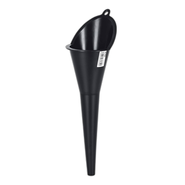 EMBUDO TRUPER HERRAMIENTAS