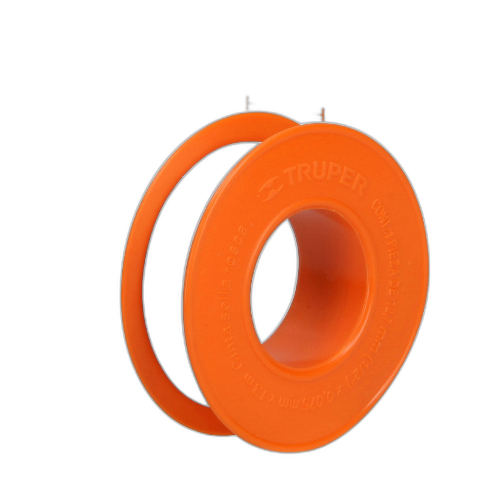 CINTA TRUPER HERRAMIENTAS