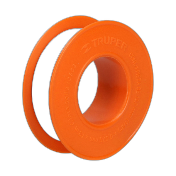 CINTA TRUPER HERRAMIENTAS