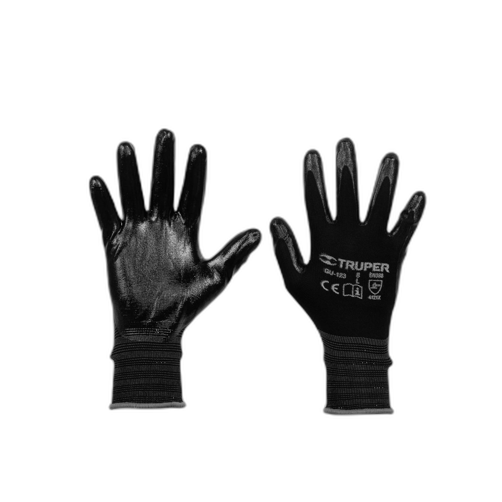GUANTES TRUPER HERRAMIENTAS