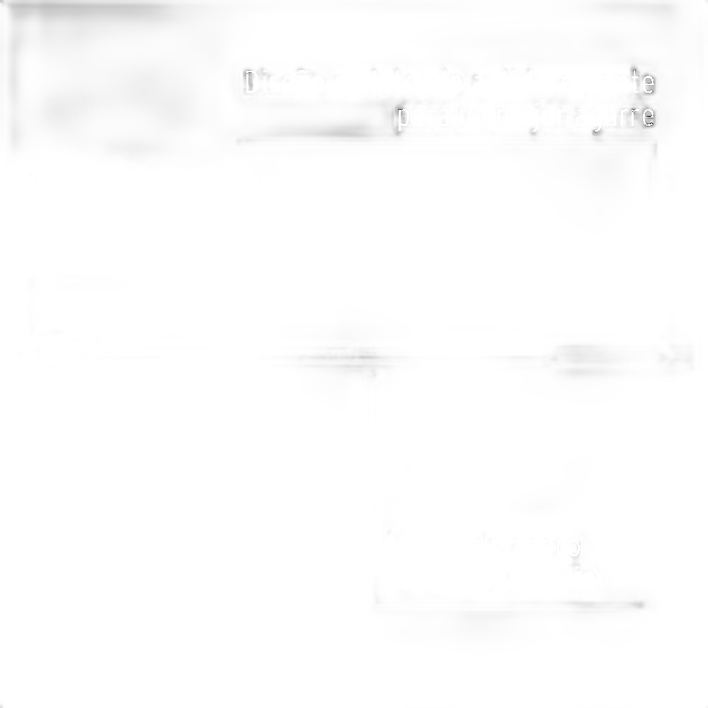 MANGO P/DADO TRUPER HERRAMIENTAS