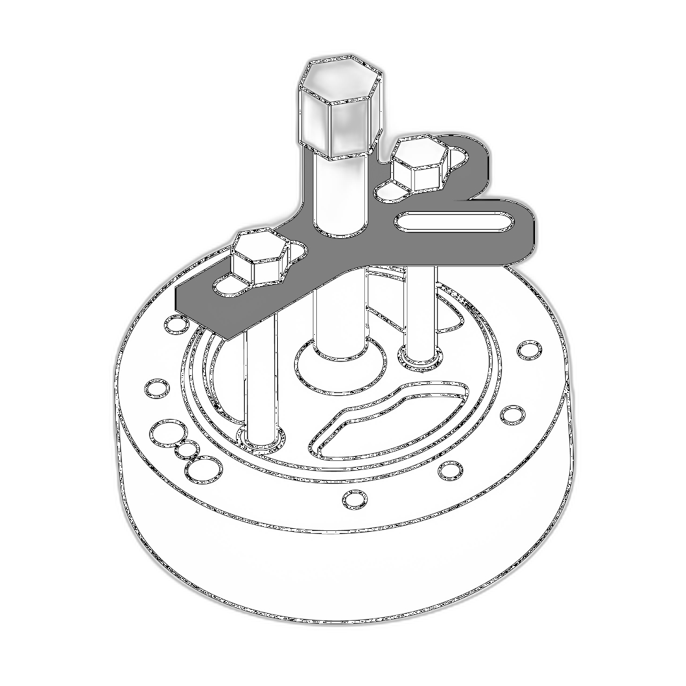 JUEGO TRUPER HERRAMIENTAS