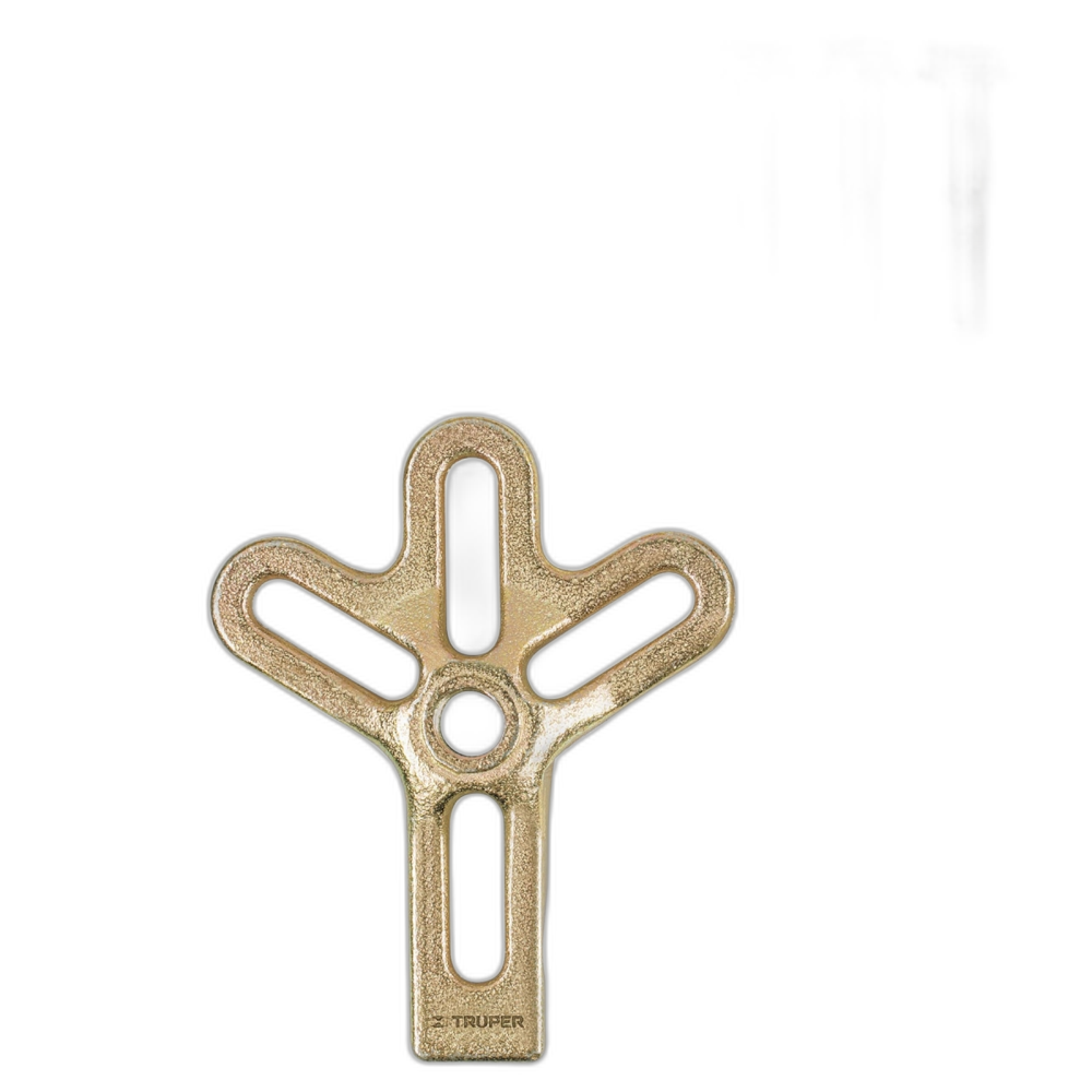 JUEGO TRUPER HERRAMIENTAS