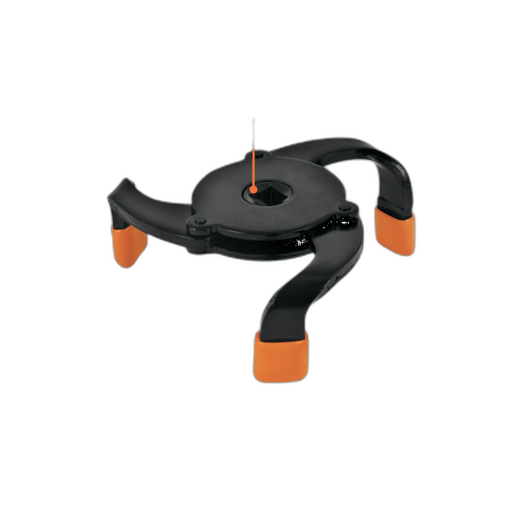 LLAVE TRUPER HERRAMIENTAS