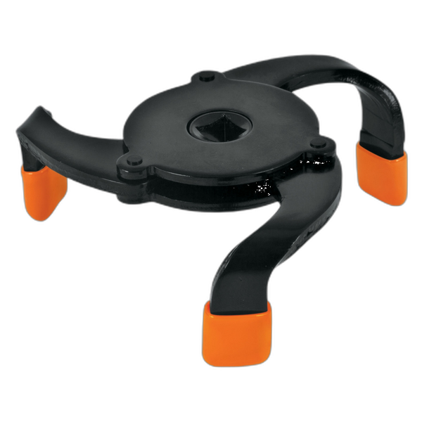 LLAVE TRUPER HERRAMIENTAS