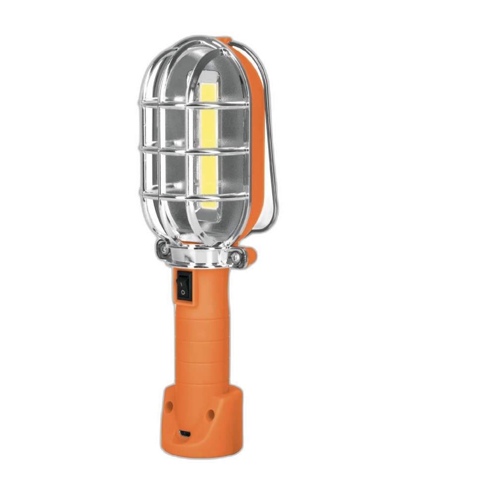 LAMPARA TRUPER HERRAMIENTAS