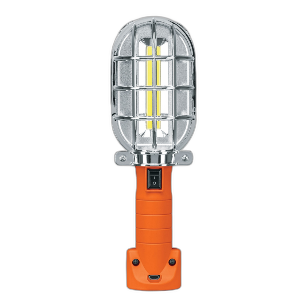 LAMPARA TRUPER HERRAMIENTAS