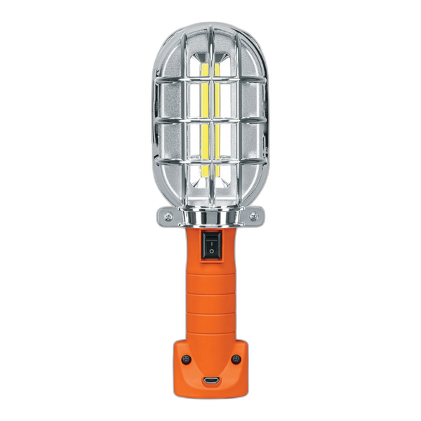 LAMPARA TRUPER HERRAMIENTAS