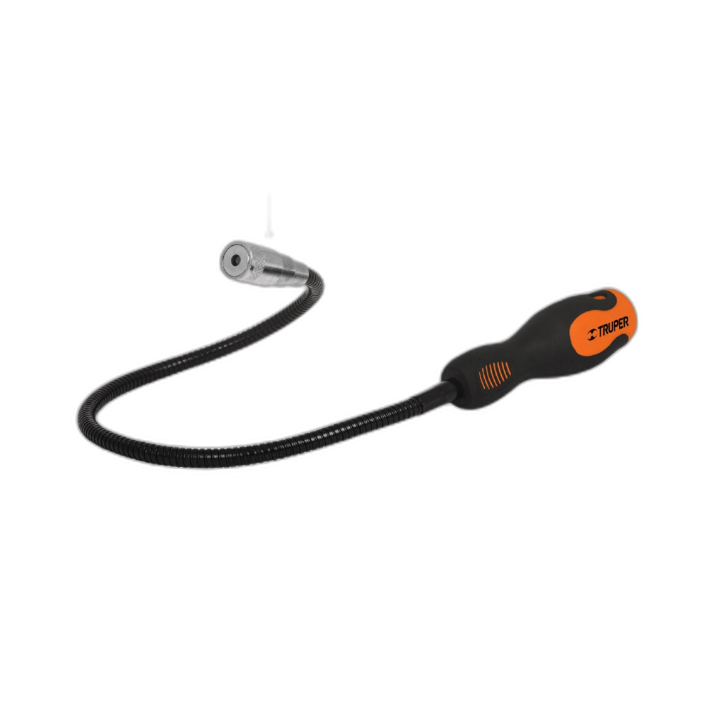 IMAN TRUPER HERRAMIENTAS