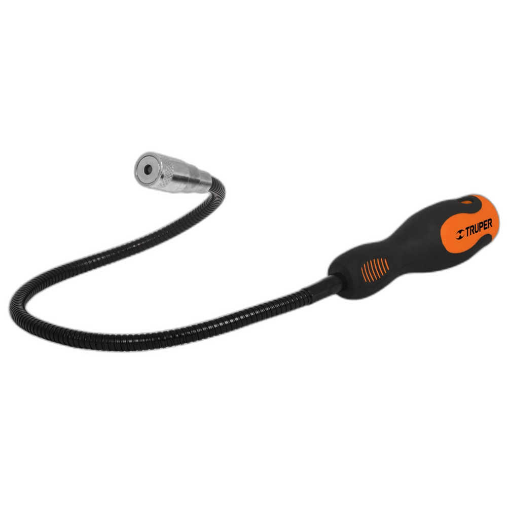 IMAN TRUPER HERRAMIENTAS