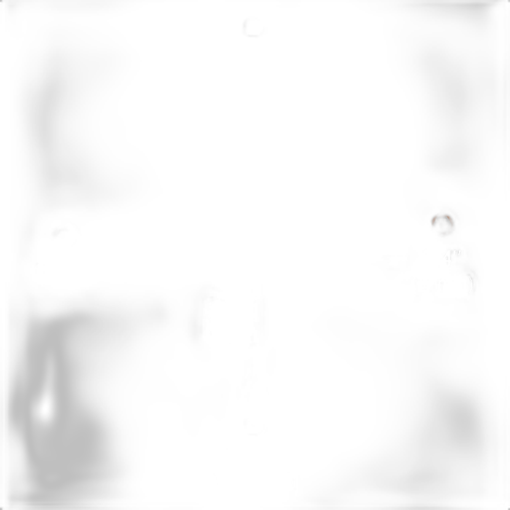 LLAVE DE CRUZ PARA AUTO 18'