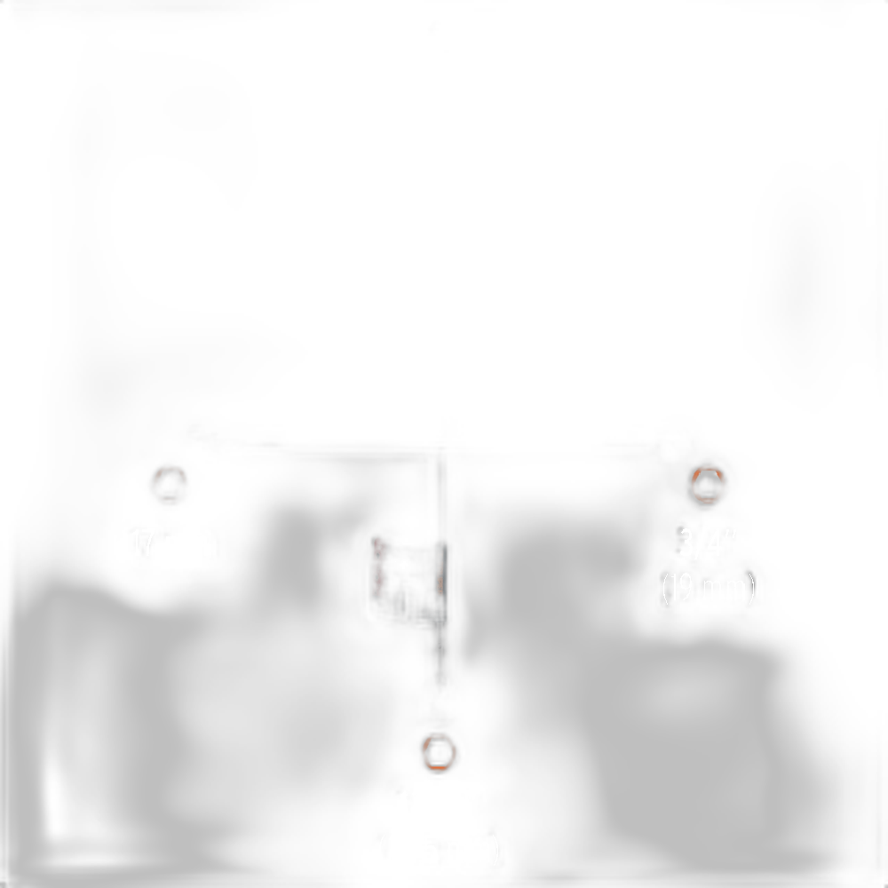 LLAVE TRUPER HERRAMIENTAS