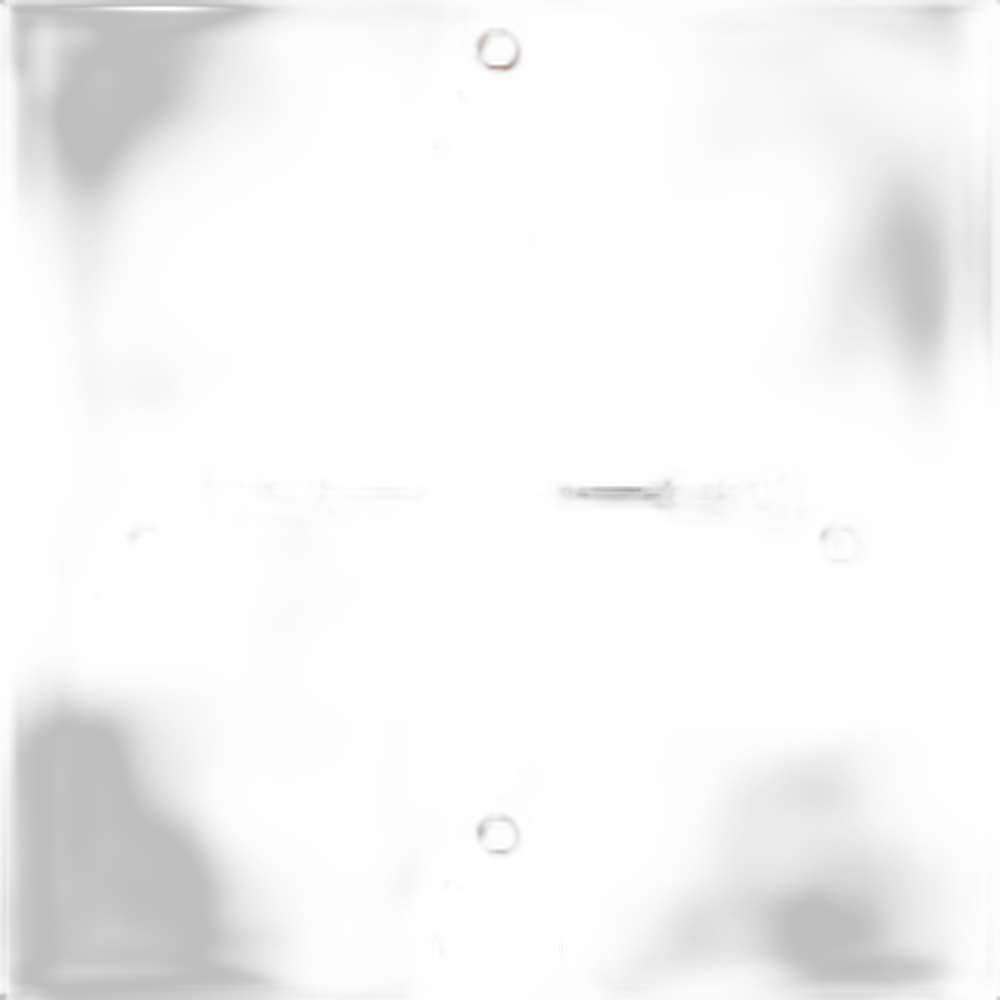 LLAVE DE CRUZ PARA AUTO 14' PLEGABLE