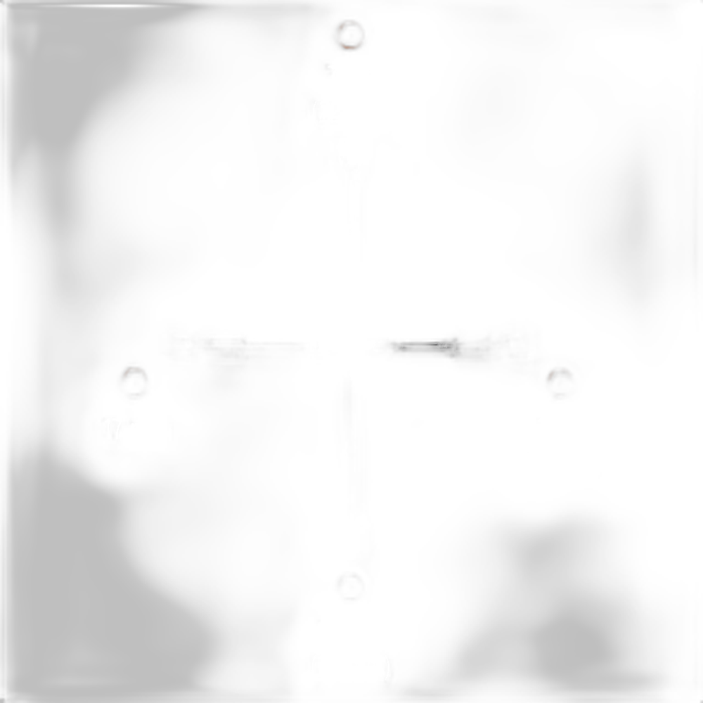 LLAVE DE CRUZ PARA AUTO 14' PLEGABLE