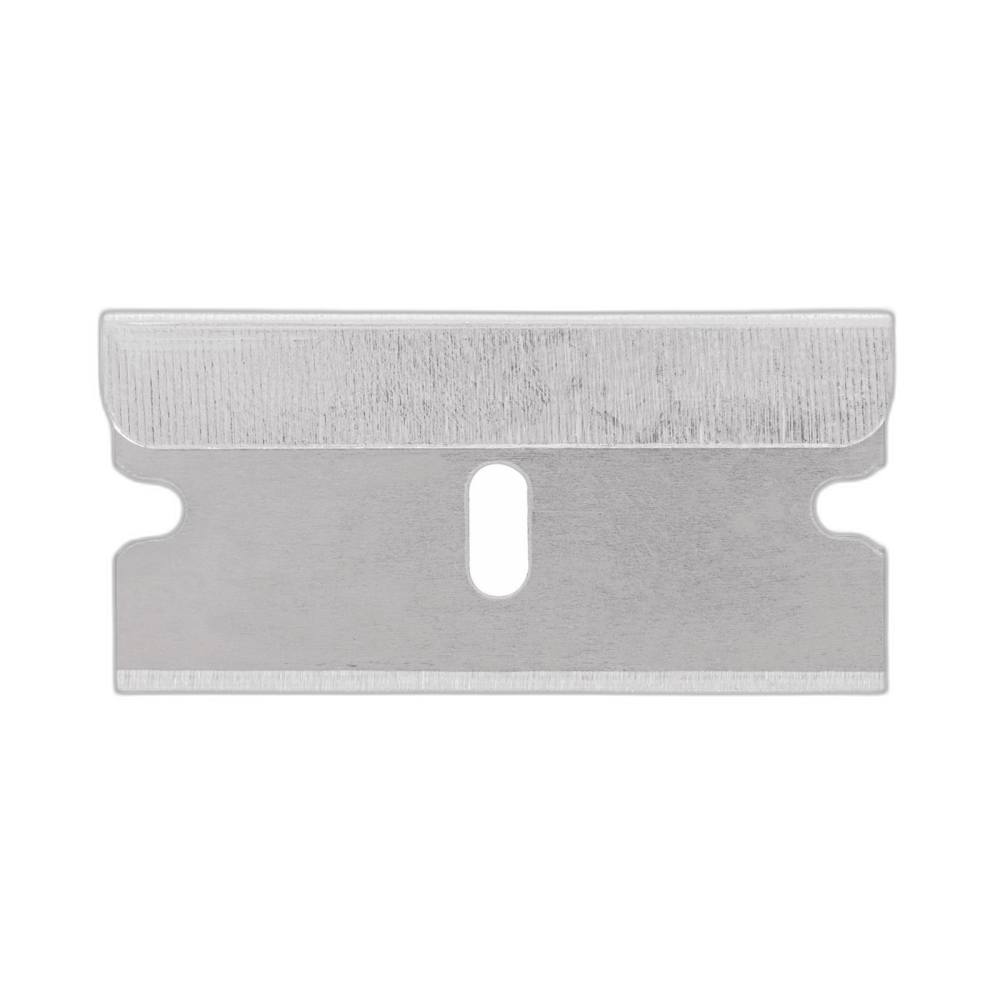 REPUESTO TRUPER HERRAMIENTAS