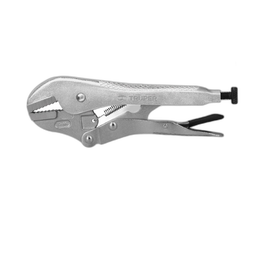 PINZA TRUPER HERRAMIENTAS