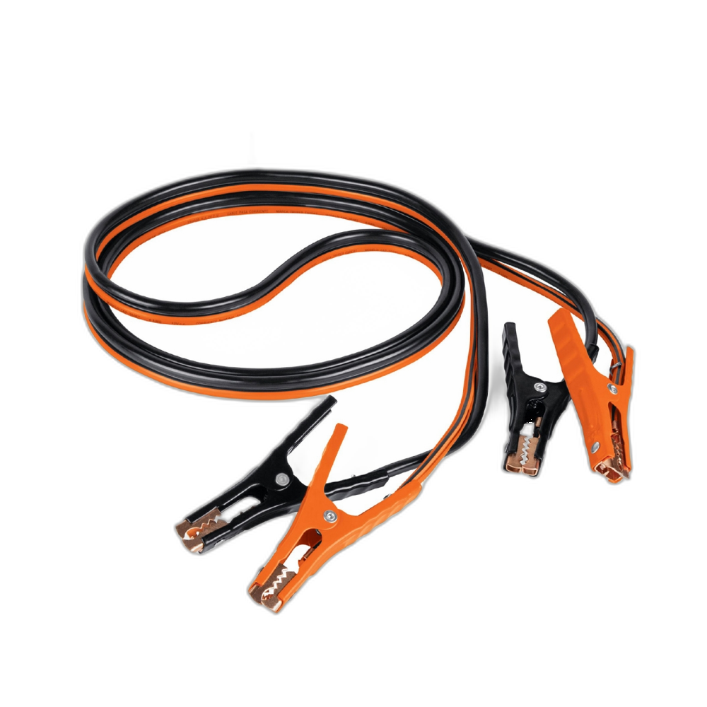 CABLE P/CORRIENTE TRUPER HERRAMIENTAS