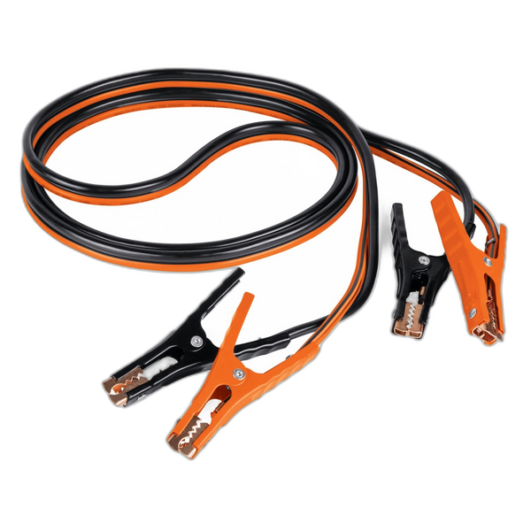 CABLE P/CORRIENTE TRUPER HERRAMIENTAS