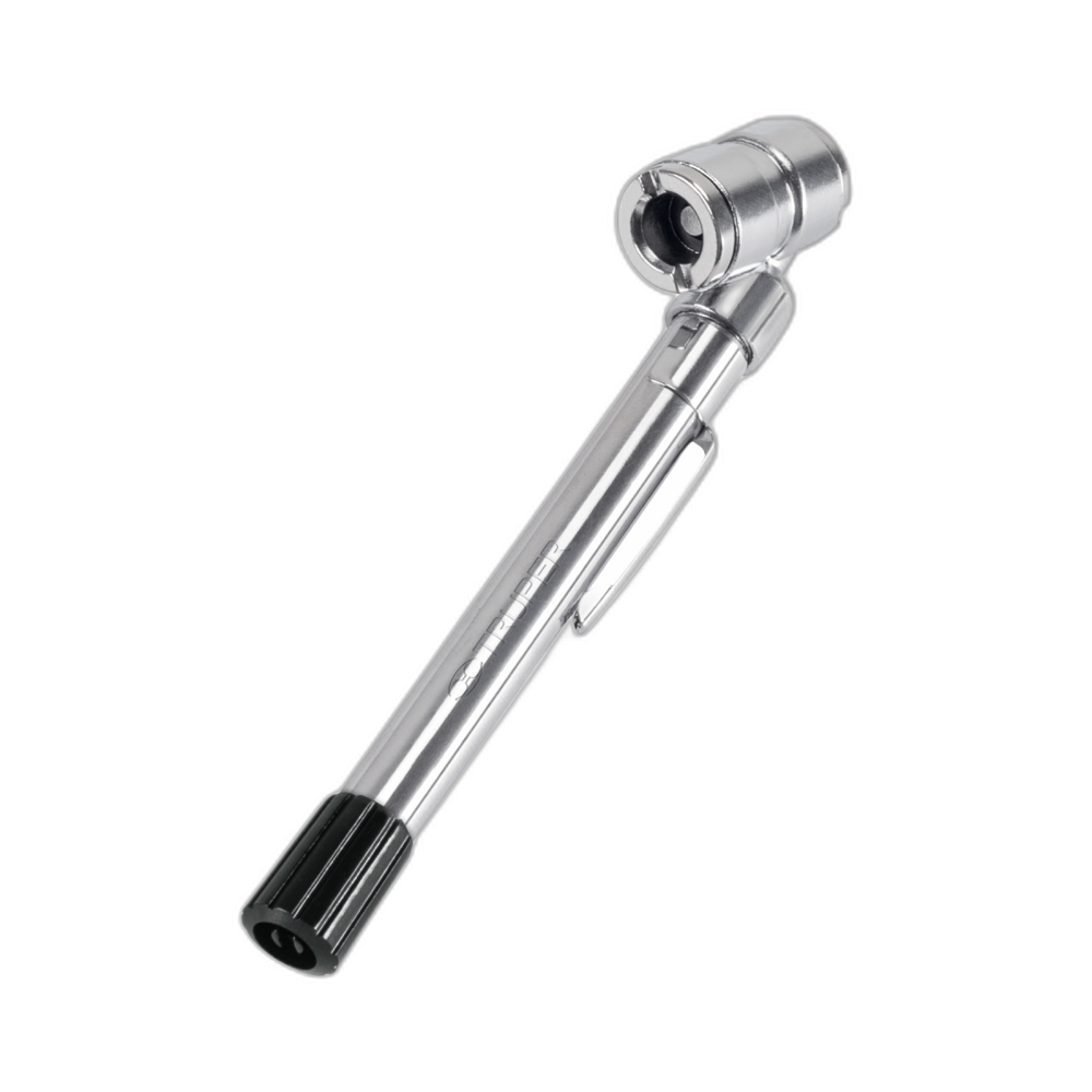 MEDIDOR DE PRESION 50 IBS,CABEZA DOBLE (MEA-50D)