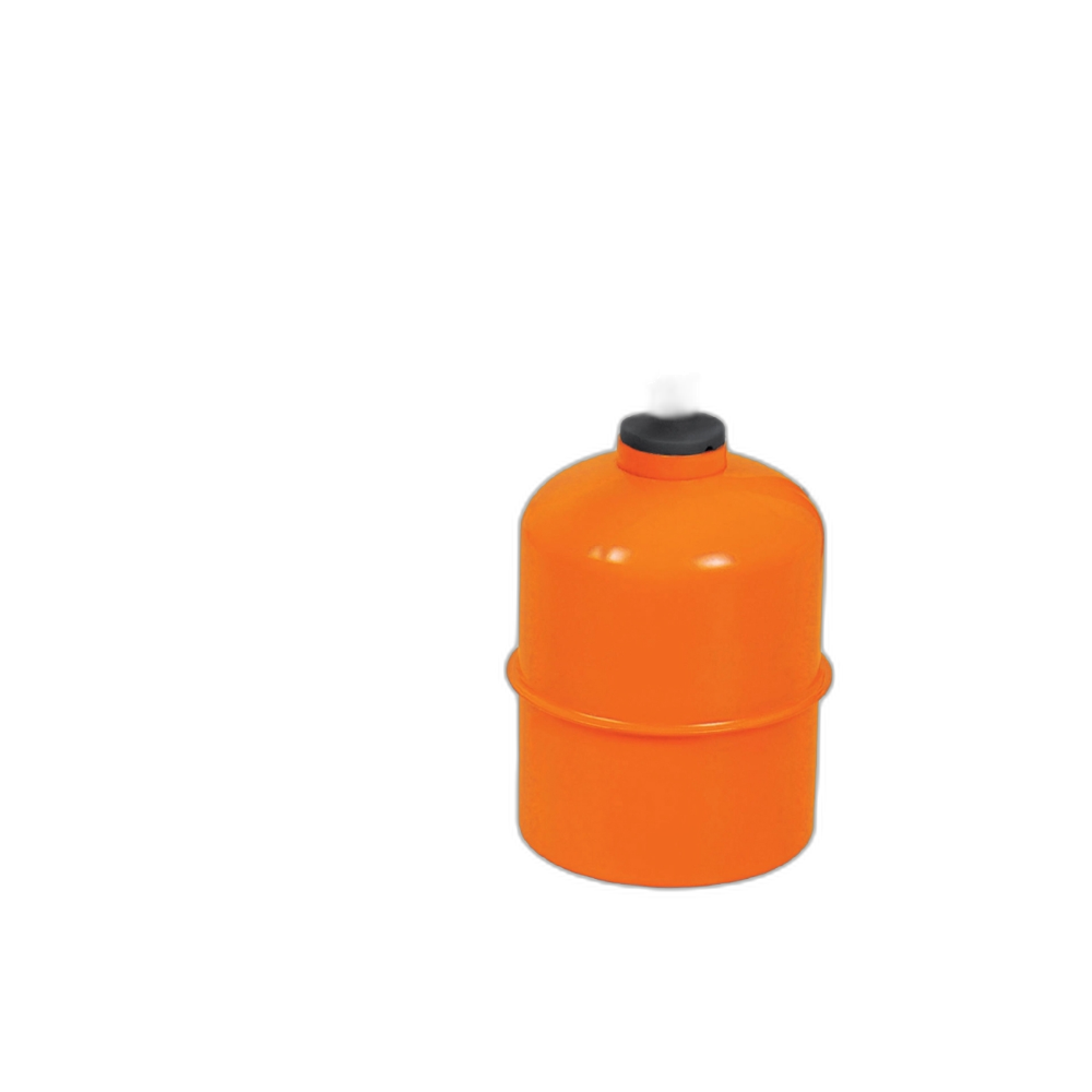 PISTOLA PARA LIMPIEZA DE MOTOR TRUPER HERRAMIENTAS