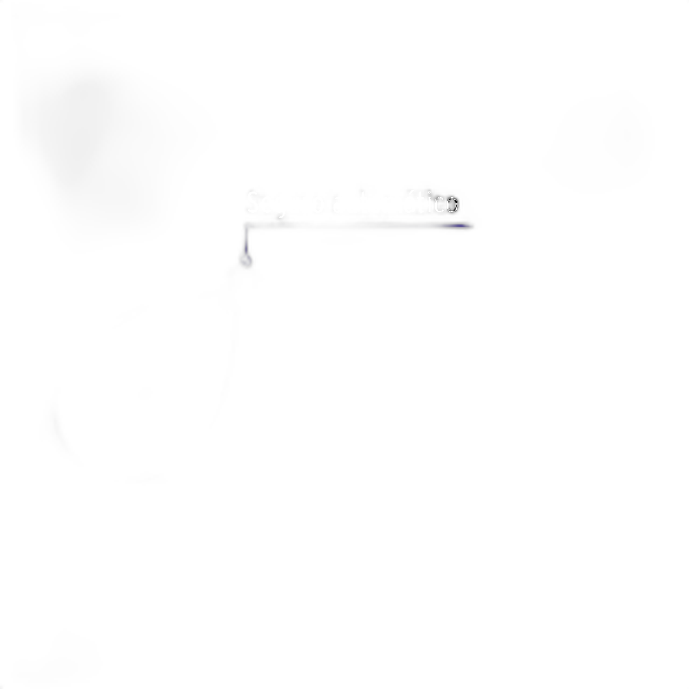 CINCHO PLASTICO 40LB 15CM BOLSA 50PZAS