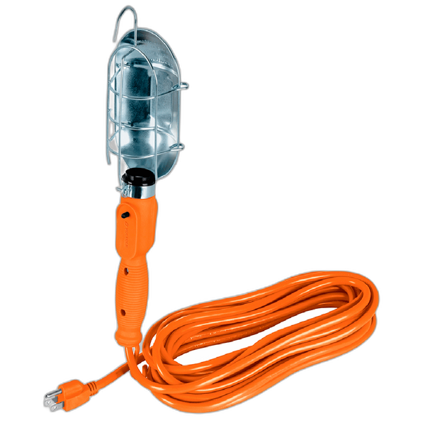 LAMPARA TRUPER HERRAMIENTAS