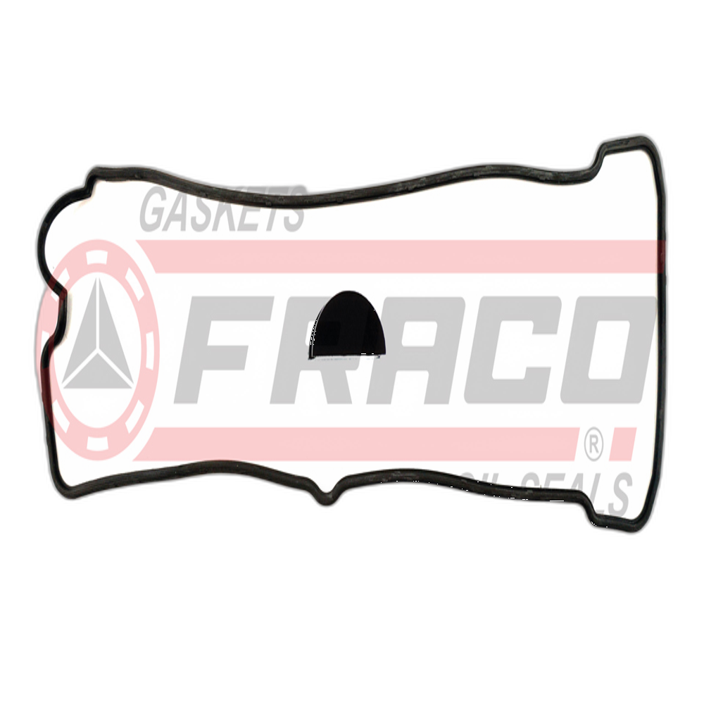 JUNTA TAPA PUNTERIAS CHE TRACKER 99/03 2.0L L4