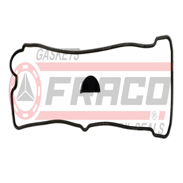 JUNTA TAPA PUNTERIAS CHE TRACKER 99/03 2.0L L4