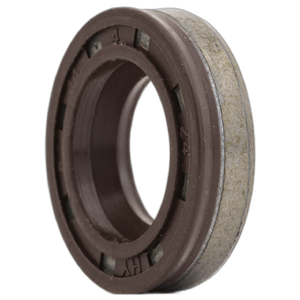 RETEN PARA VARILLA DE CLUTCH JETTA A4 (CLASICO), JETTA A2 A3, GOLF A2 A3 A4, CARIBE ATLANTIC (MEJORAL)