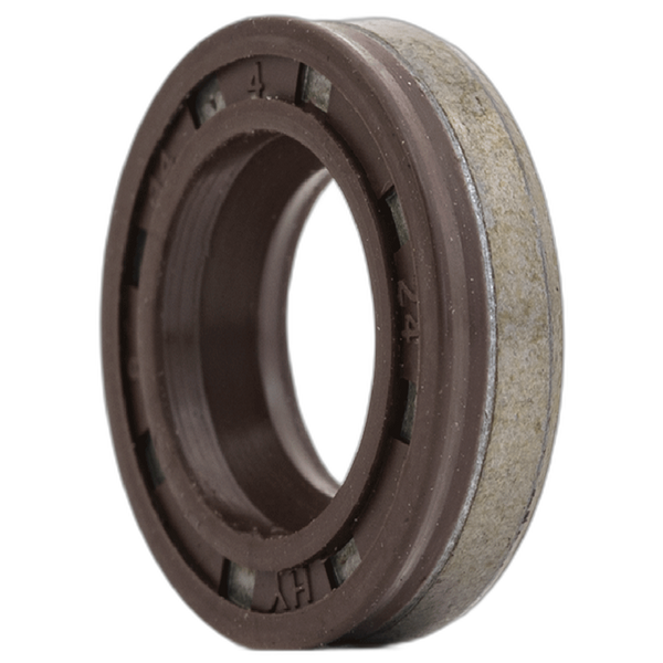RETEN PARA VARILLA DE CLUTCH JETTA A4 (CLASICO), JETTA A2 A3, GOLF A2 A3 A4, CARIBE ATLANTIC (MEJORAL)