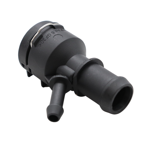TOMA PARA REFRIGERANTE PARA AUDI A3 1.4L L4 2008-2013