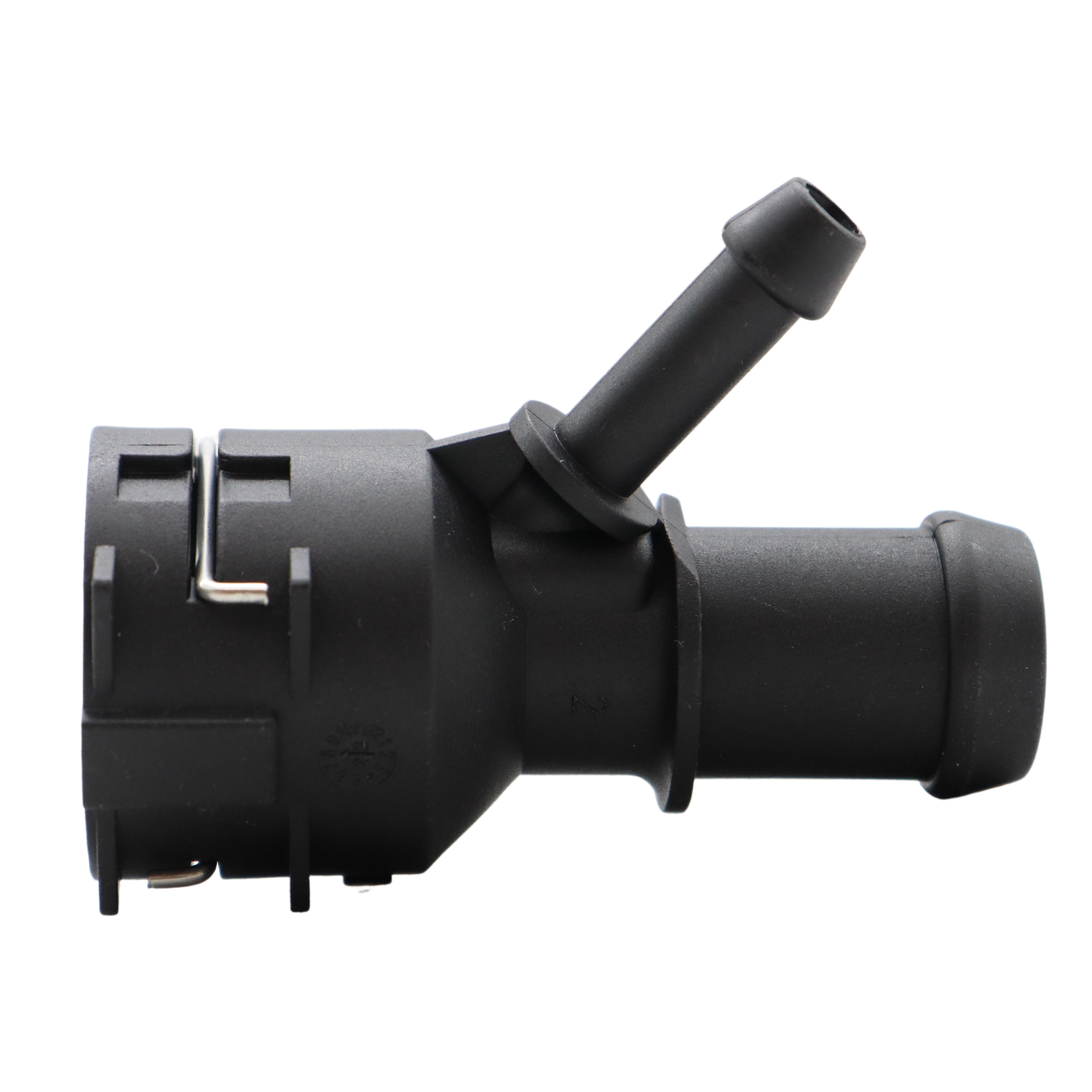 TOMA PARA REFRIGERANTE PARA AUDI A3 1.4L L4 2008-2013