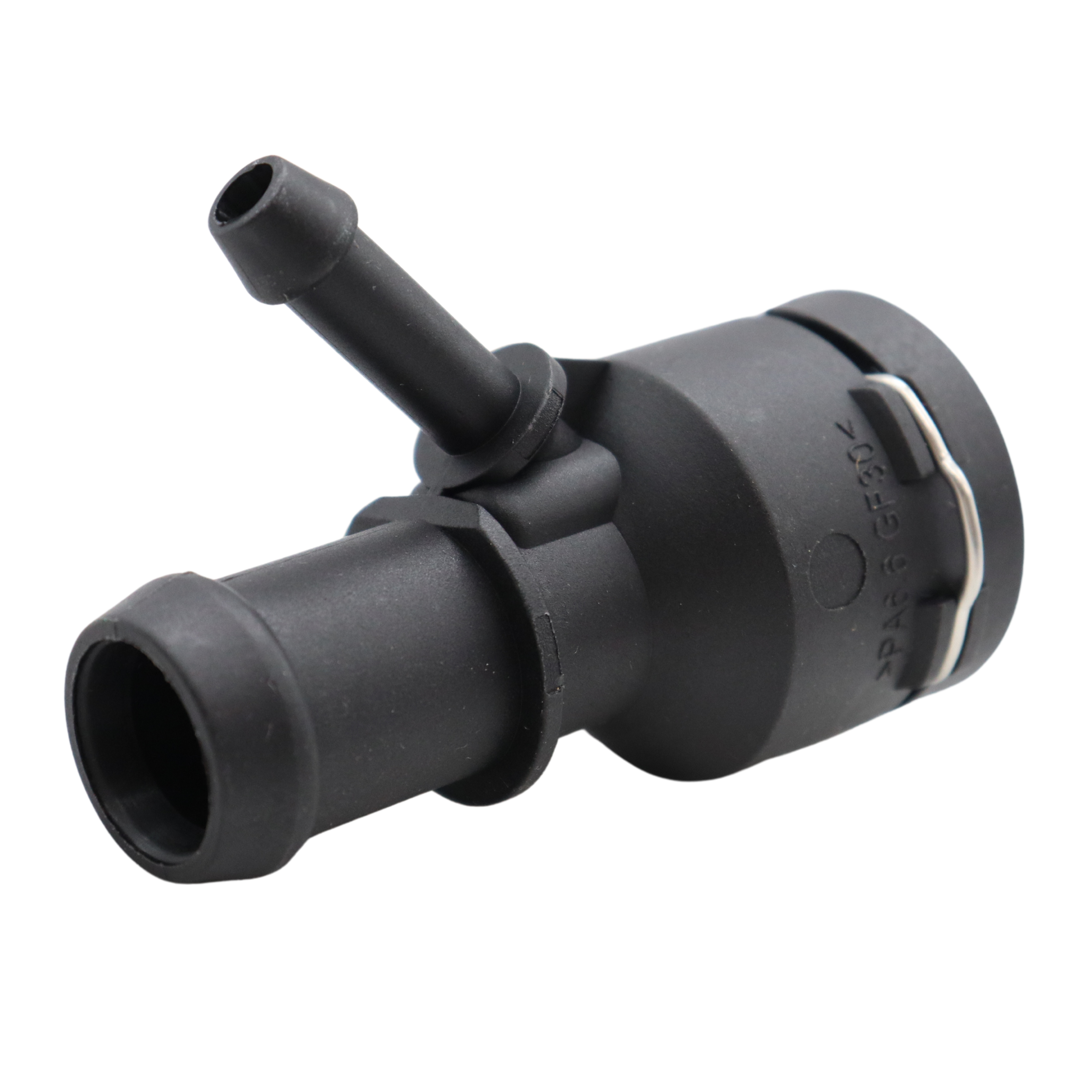 TOMA PARA REFRIGERANTE PARA AUDI A3 1.4L L4 2008-2013