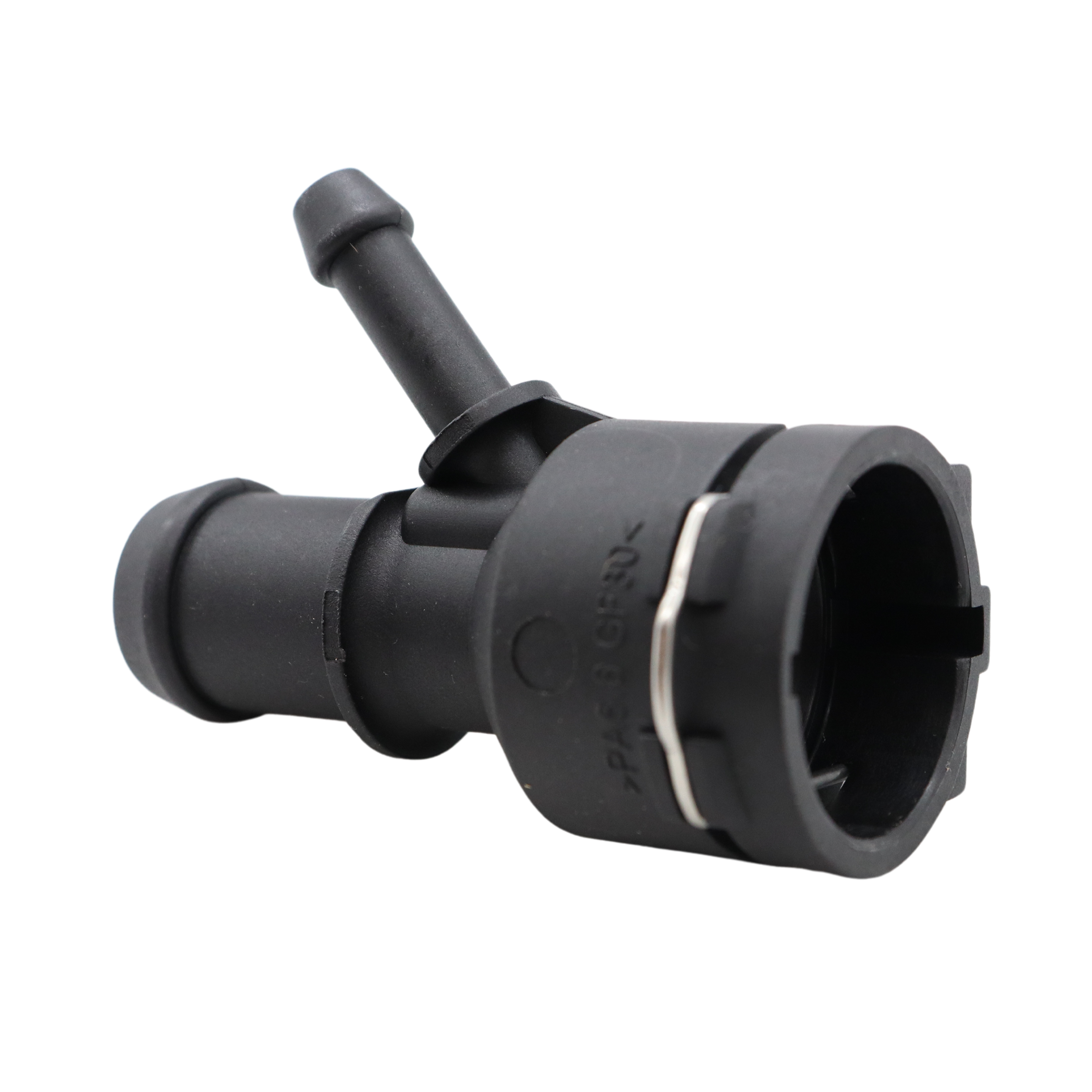 TOMA PARA REFRIGERANTE PARA AUDI A3 1.4L L4 2008-2013