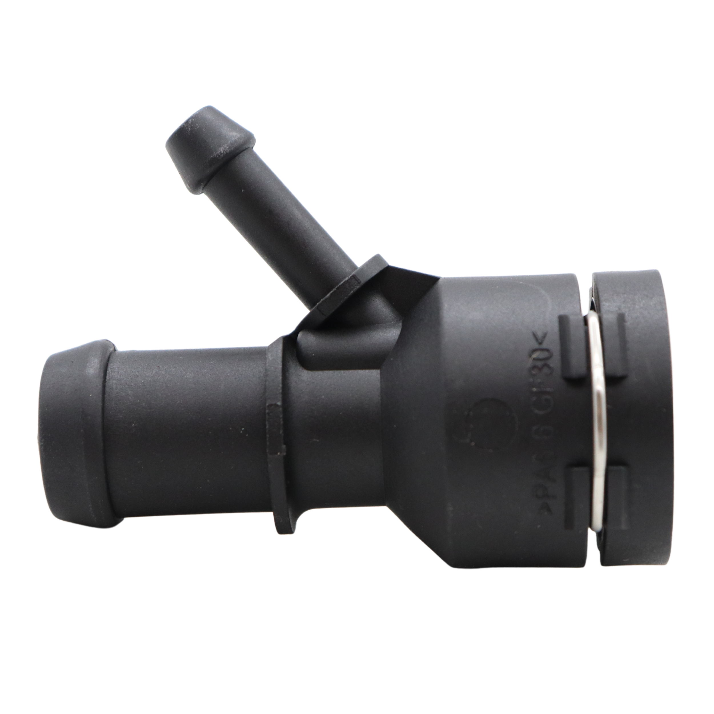 TOMA PARA REFRIGERANTE PARA AUDI A3 1.4L L4 2008-2013