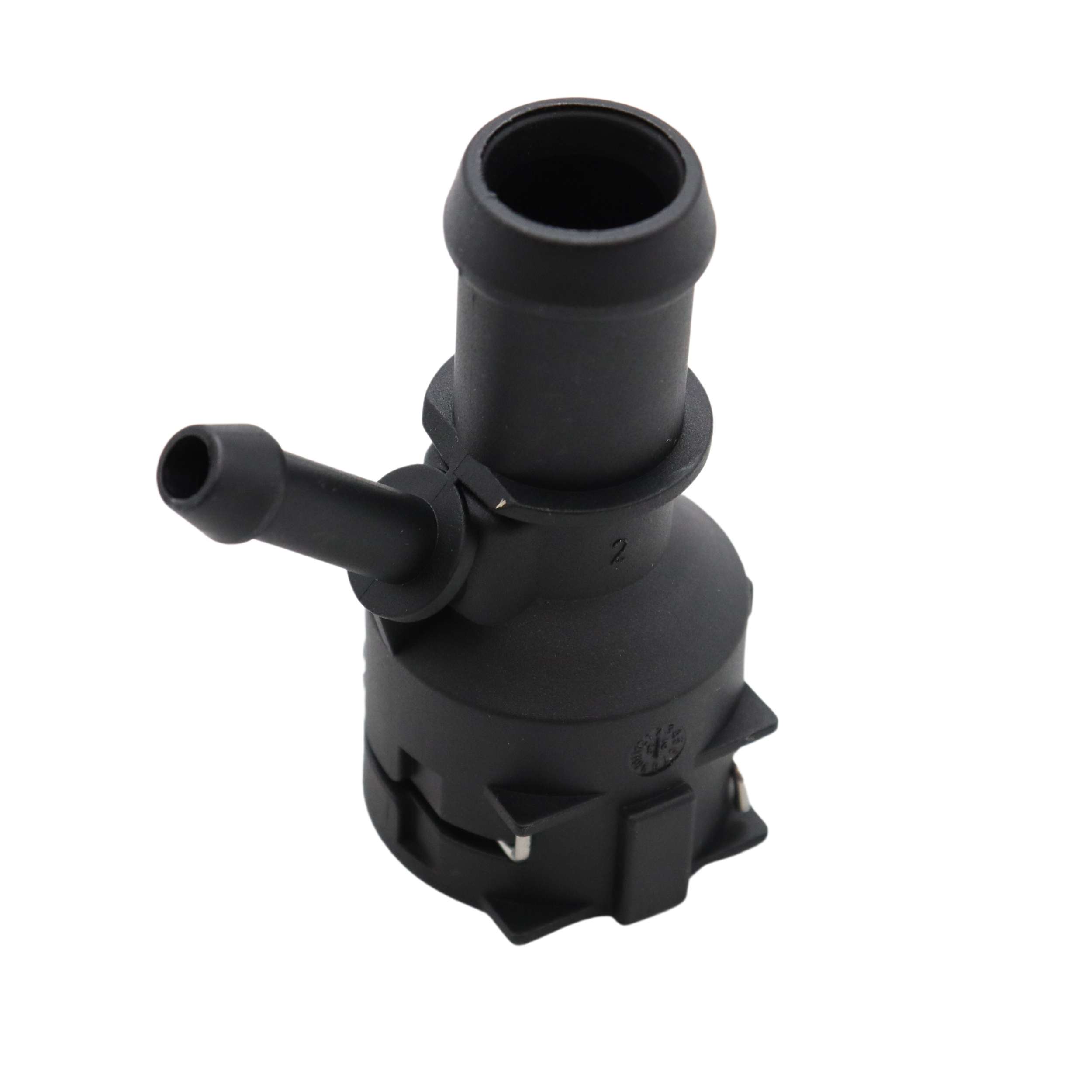 TOMA PARA REFRIGERANTE PARA AUDI A3 1.4L L4 2008-2013