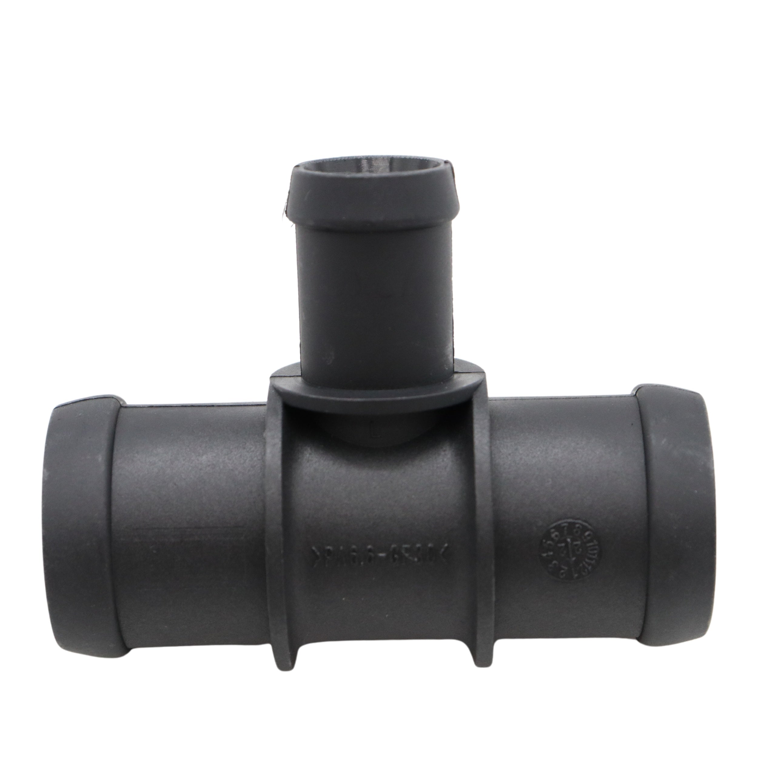 TOMA PARA REFRIGERANTE PARA AUDI A3 1.4L L4 2008-2013