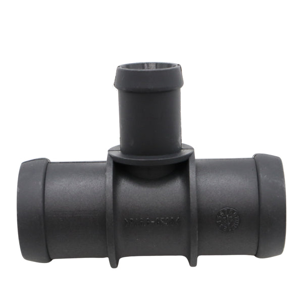 TOMA PARA REFRIGERANTE PARA AUDI A3 1.4L L4 2008-2013