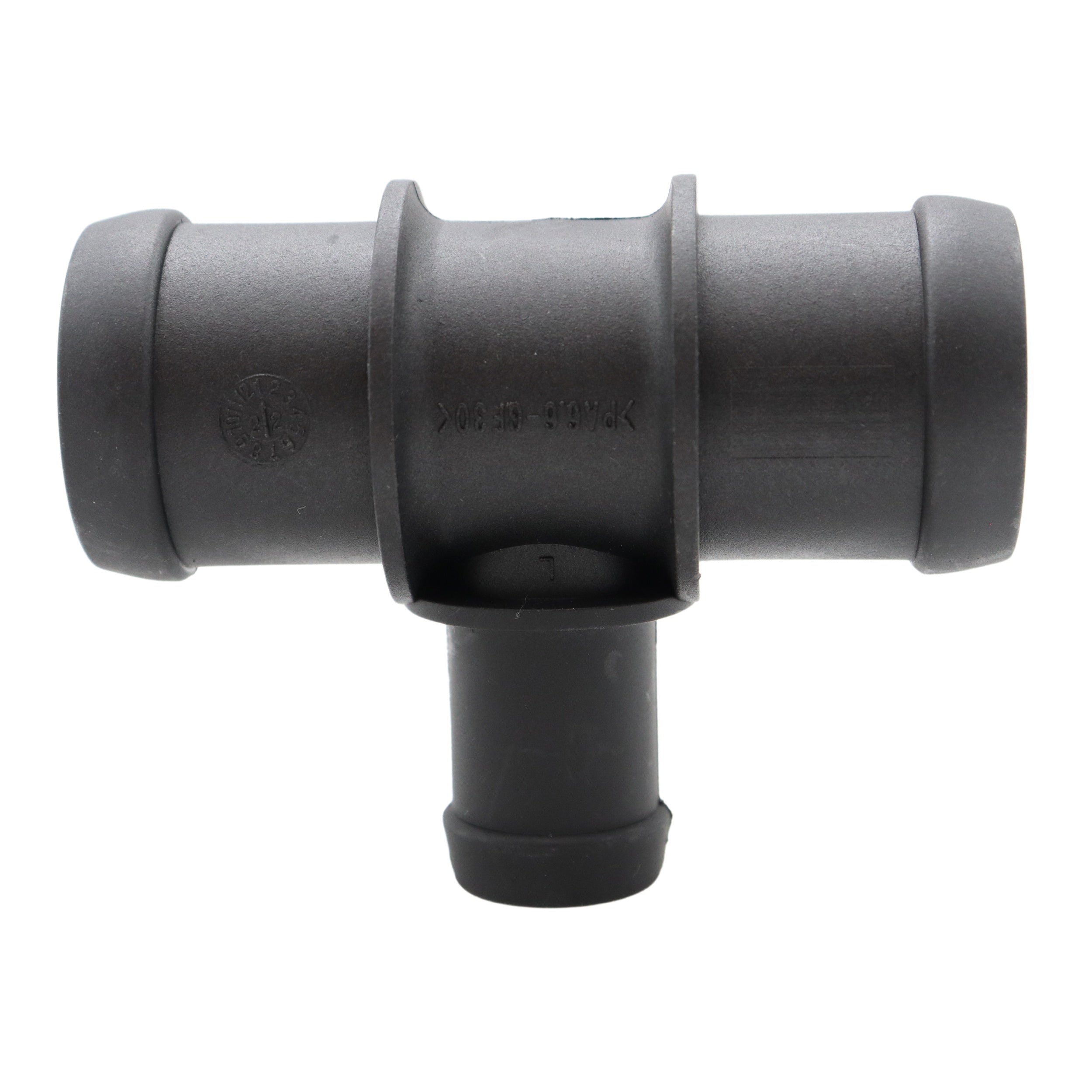 TOMA PARA REFRIGERANTE PARA AUDI A3 1.4L L4 2008-2013